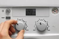 free Bufflers Holt boiler maintenance quotes